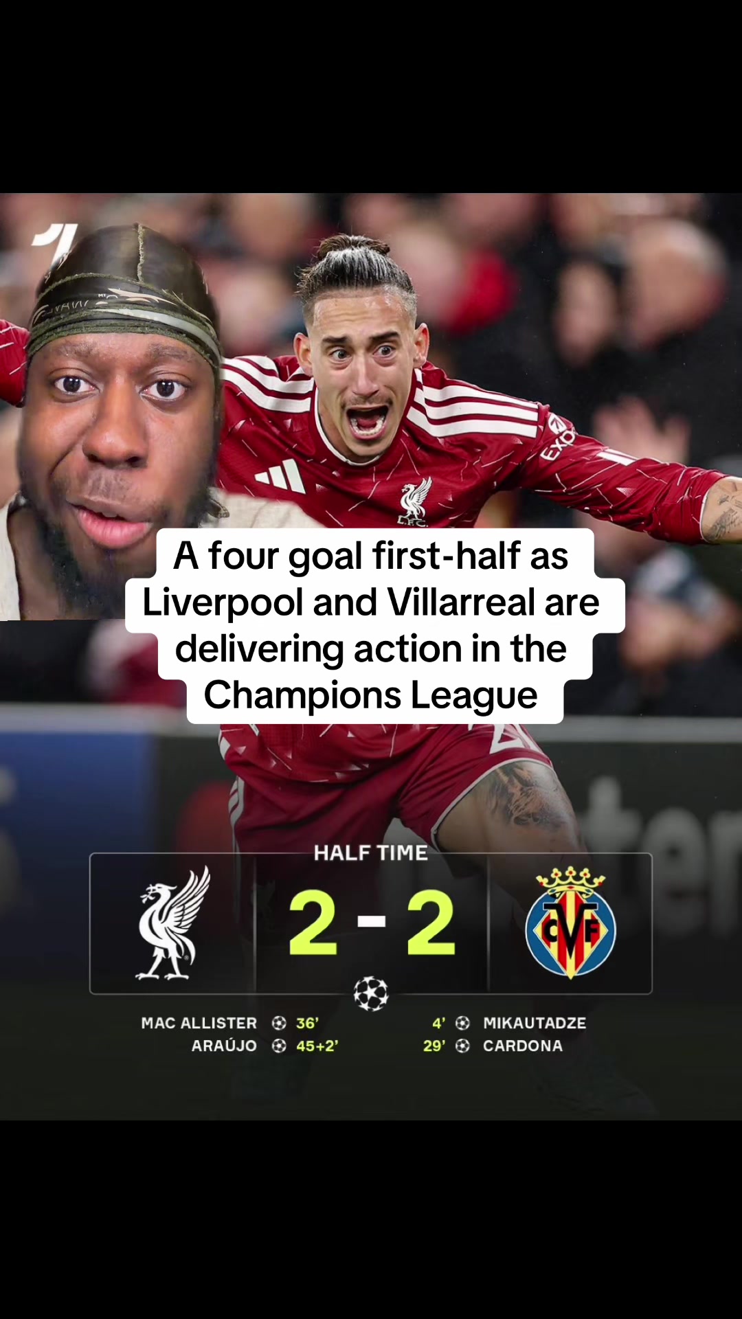 @meckzutd