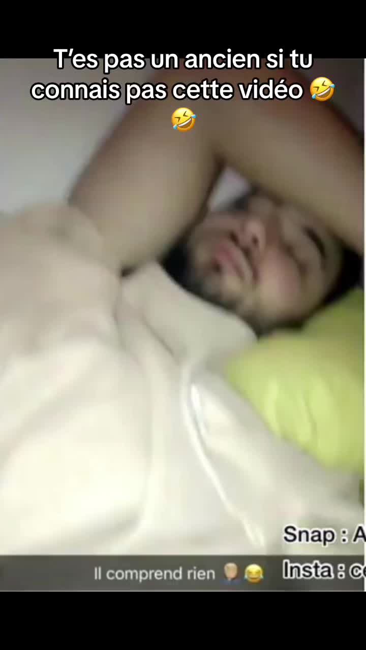 @contenue.tv