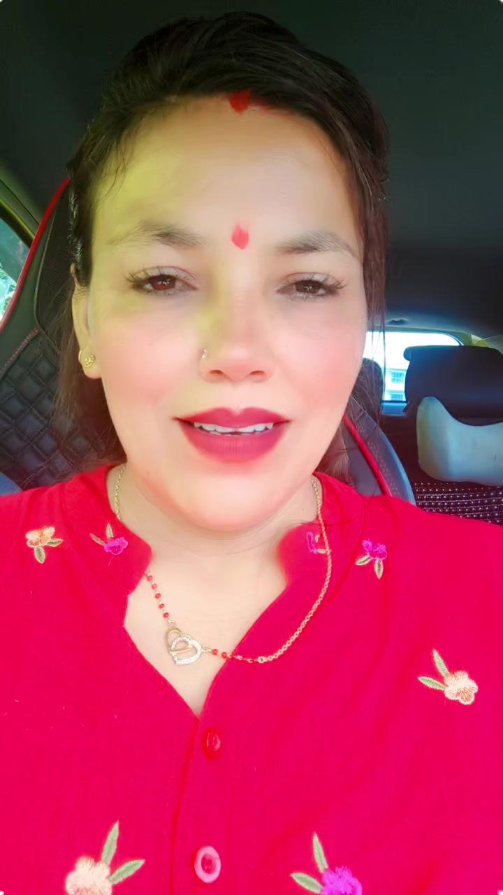 @S.D Pandey