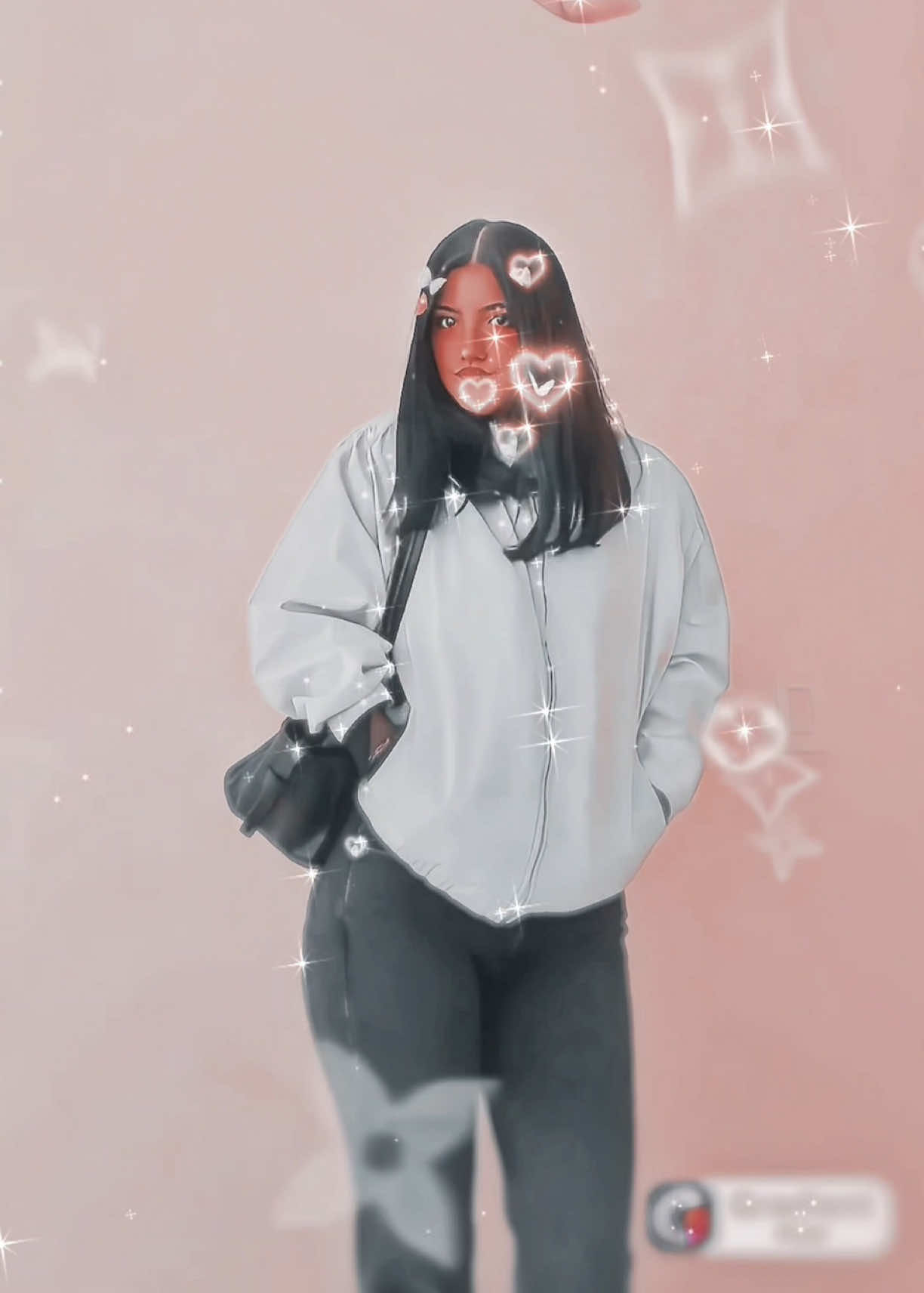 @- ᥴꫝꪖ𝘳ᦔ𝓲  ᠻꪖꪀ&rho;ꪖᧁꫀ - 🫂🤍