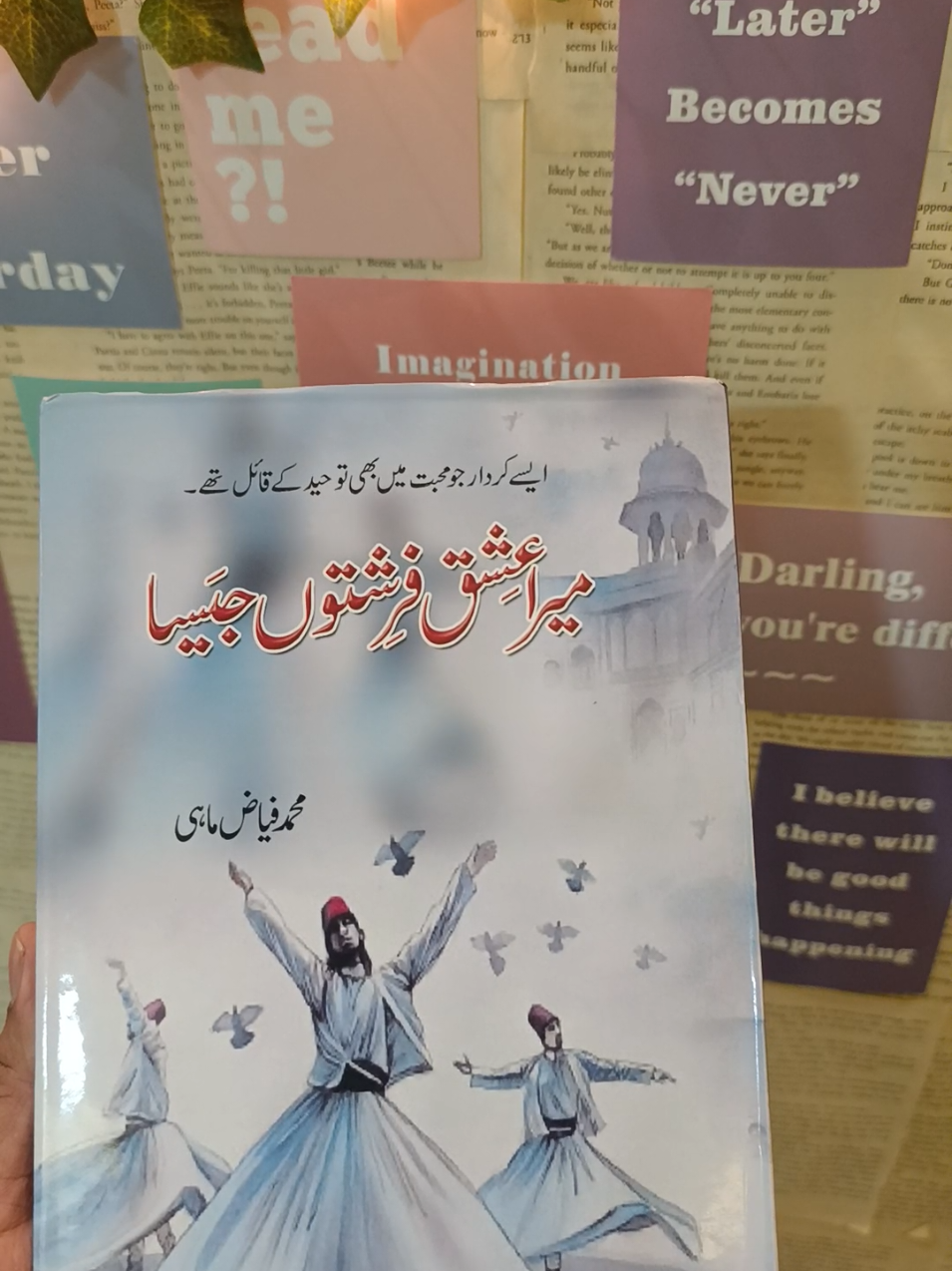 @Online Books Shopping