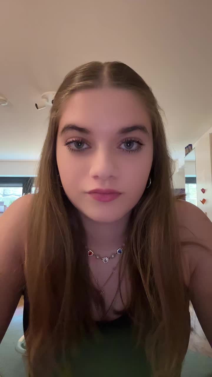 @lilia.wuee3