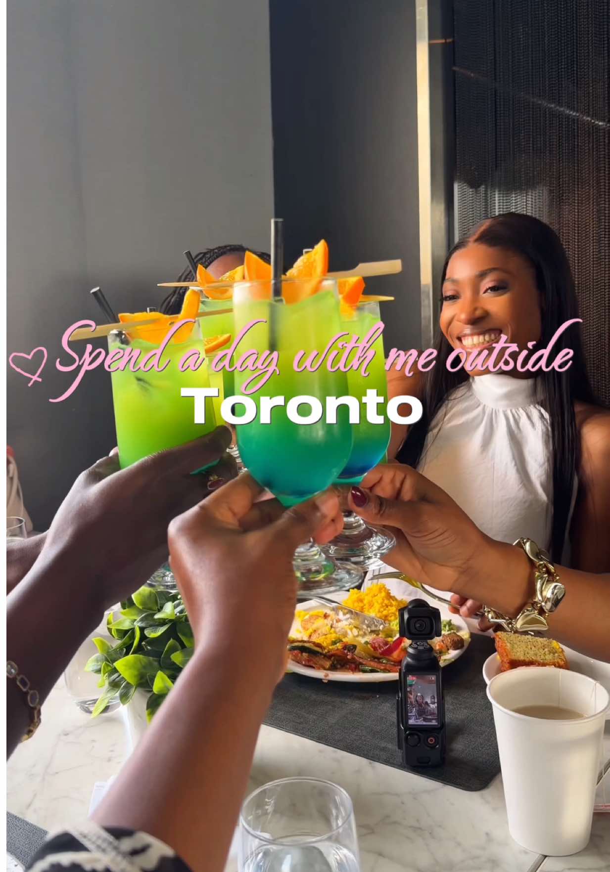 @Life.as.ngozi 🇨🇦