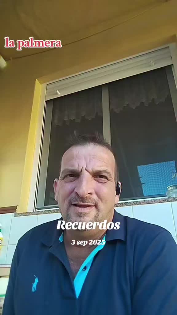 @Francisco Pérez