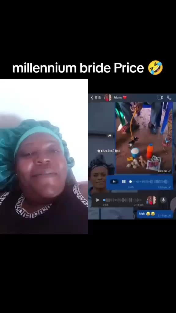 @mavispride