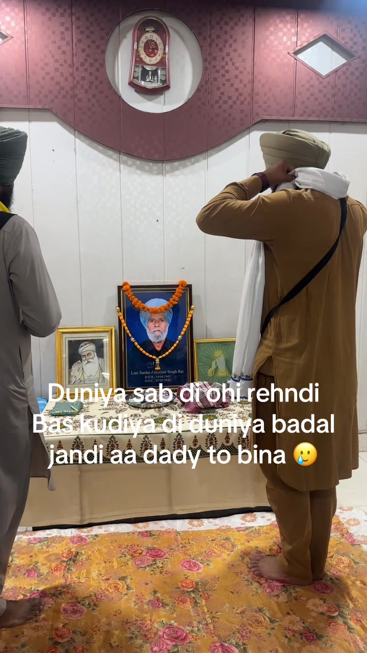 @Riya_Sardarni