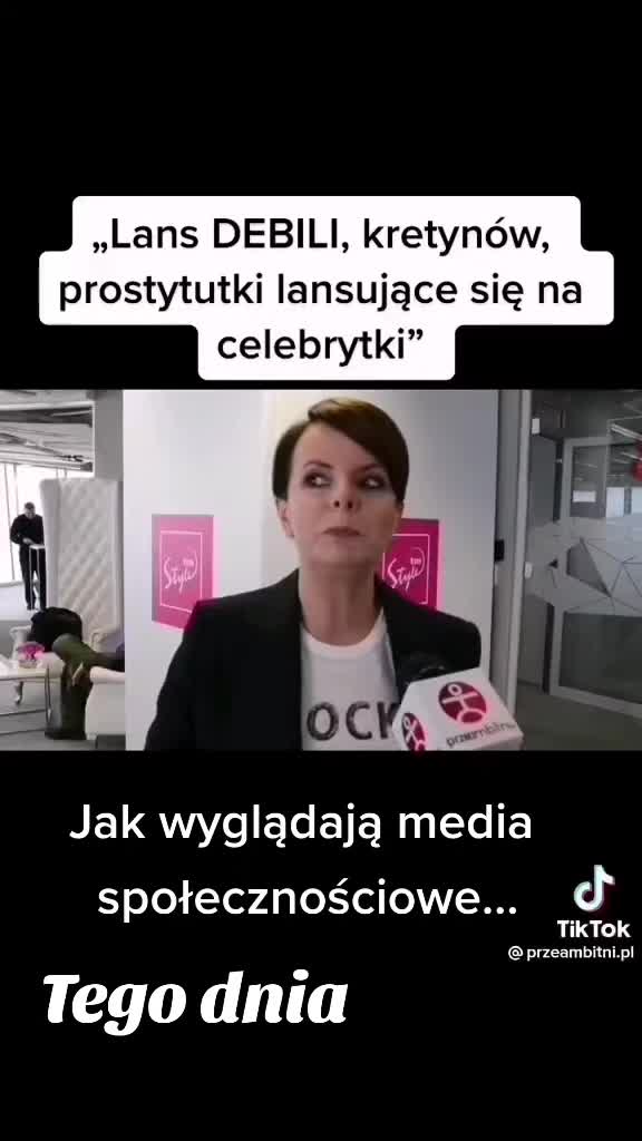 @Czas Działać
