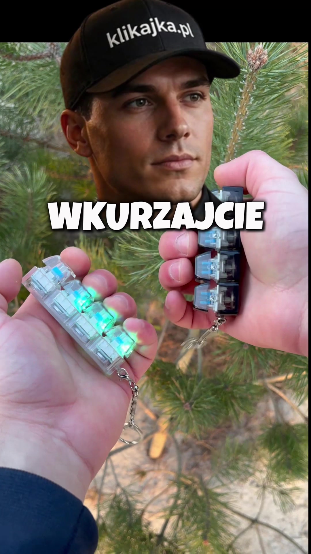 @KlikajkaOfficial