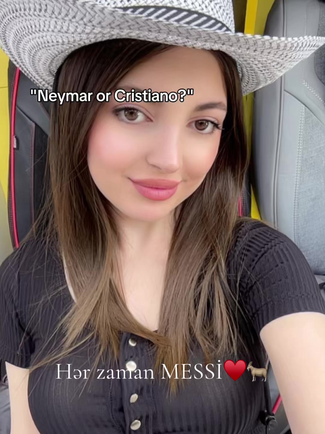 @💎Nərmin Haşımova💎