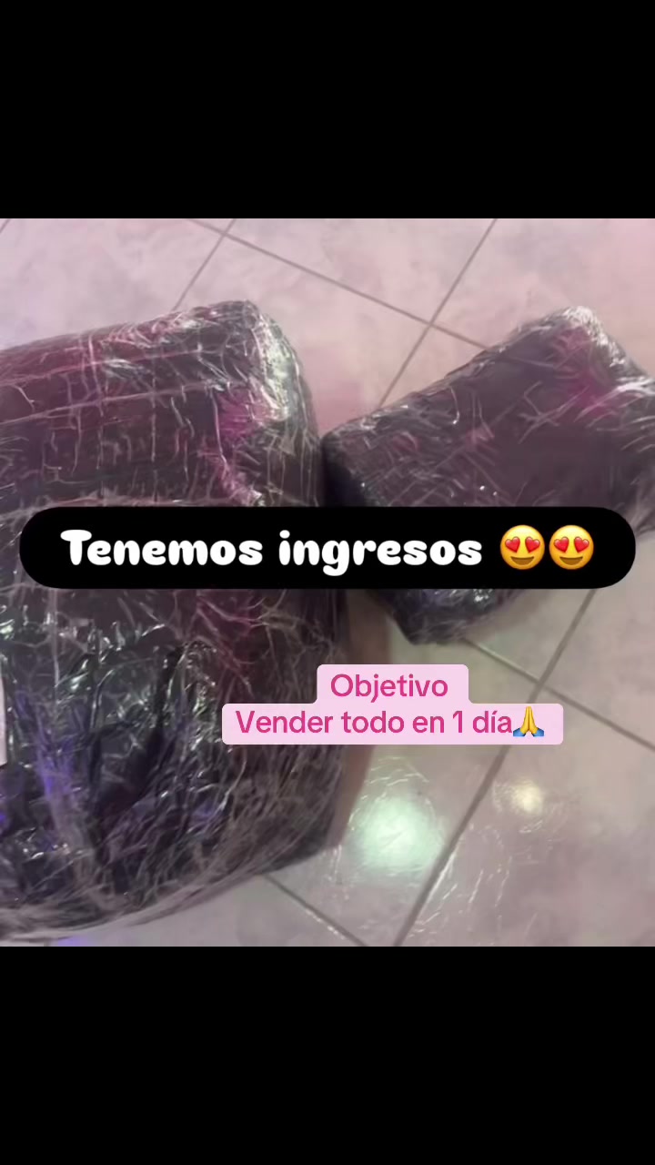 @Eslainer luna