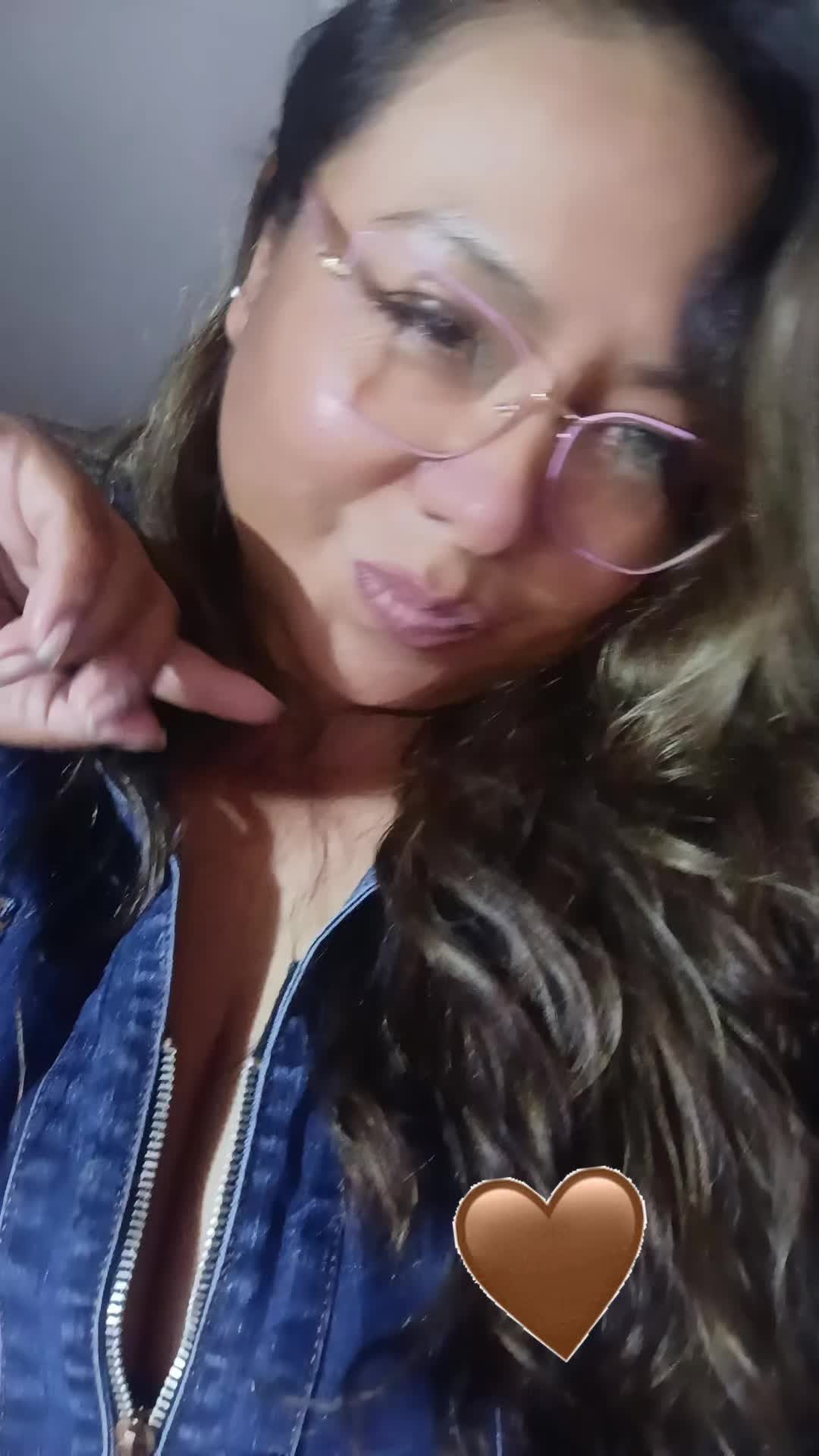 @Marianella Ingrid_2212