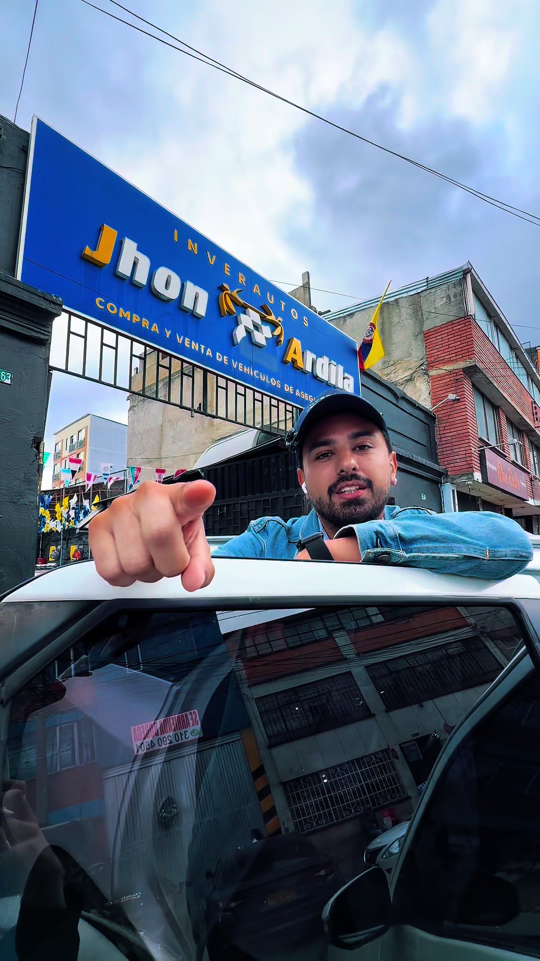 @inverautos_jhonardila