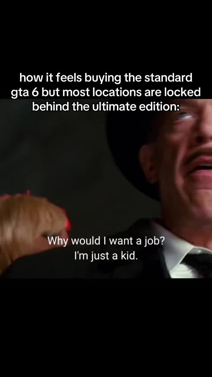 @quexify