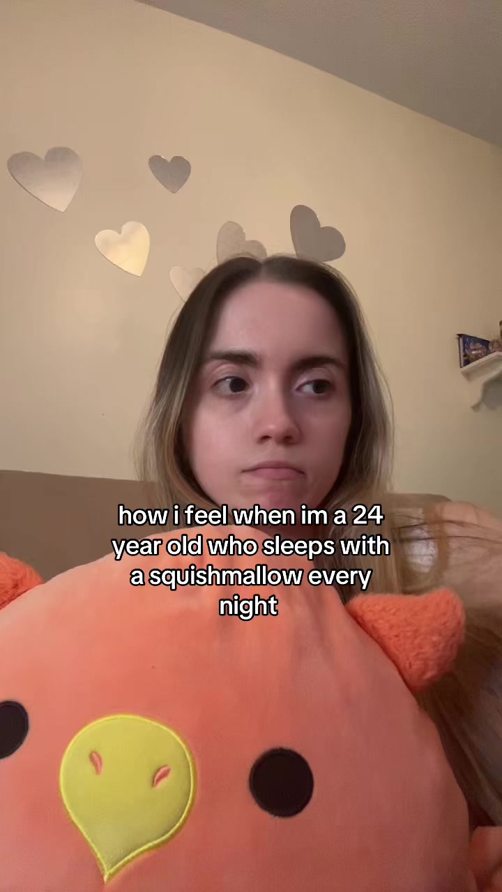 @vanessa