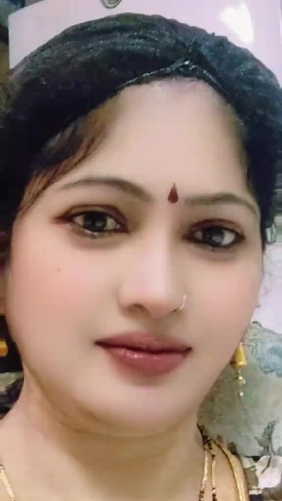 @జి శ్రీనివాసరావు పాలకొల్లు
