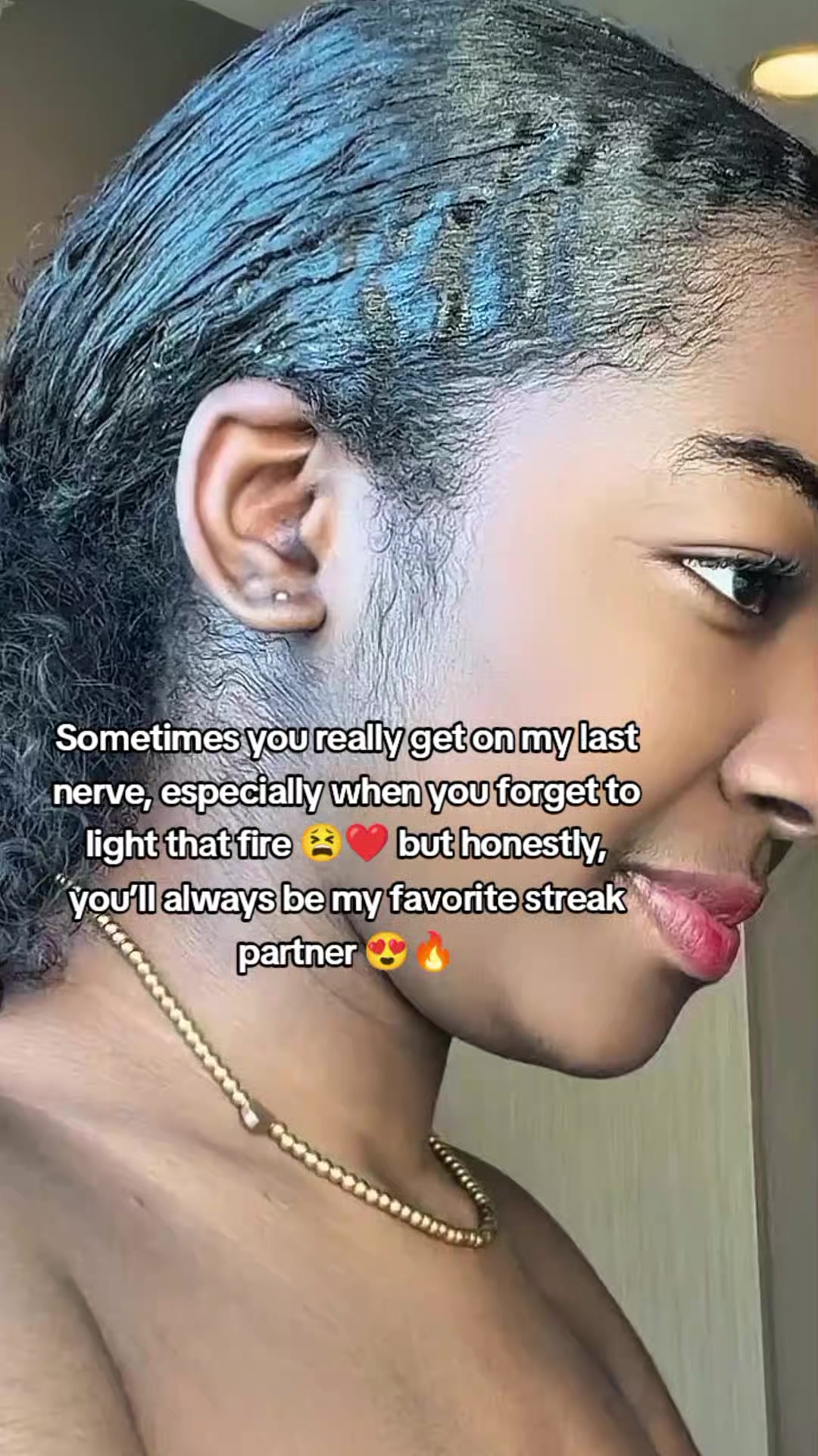 @Phlexhy 😎