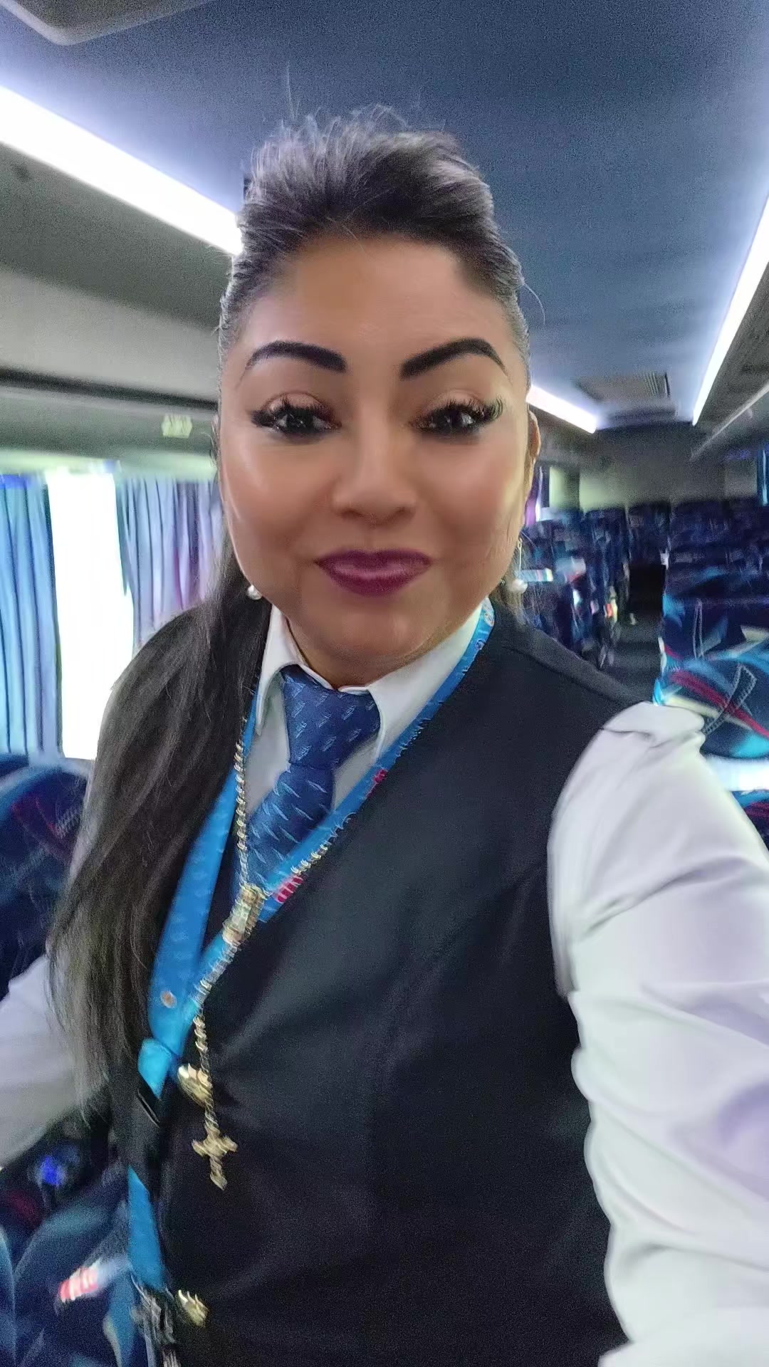 @caroltvega