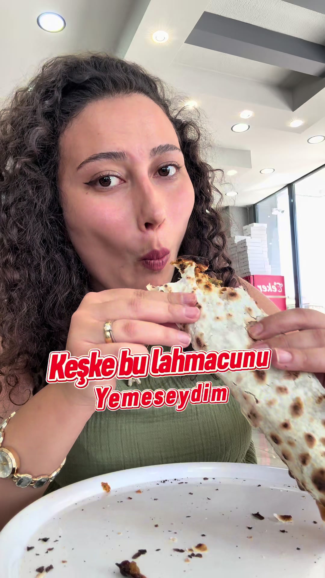 @Almina Ayçiçek