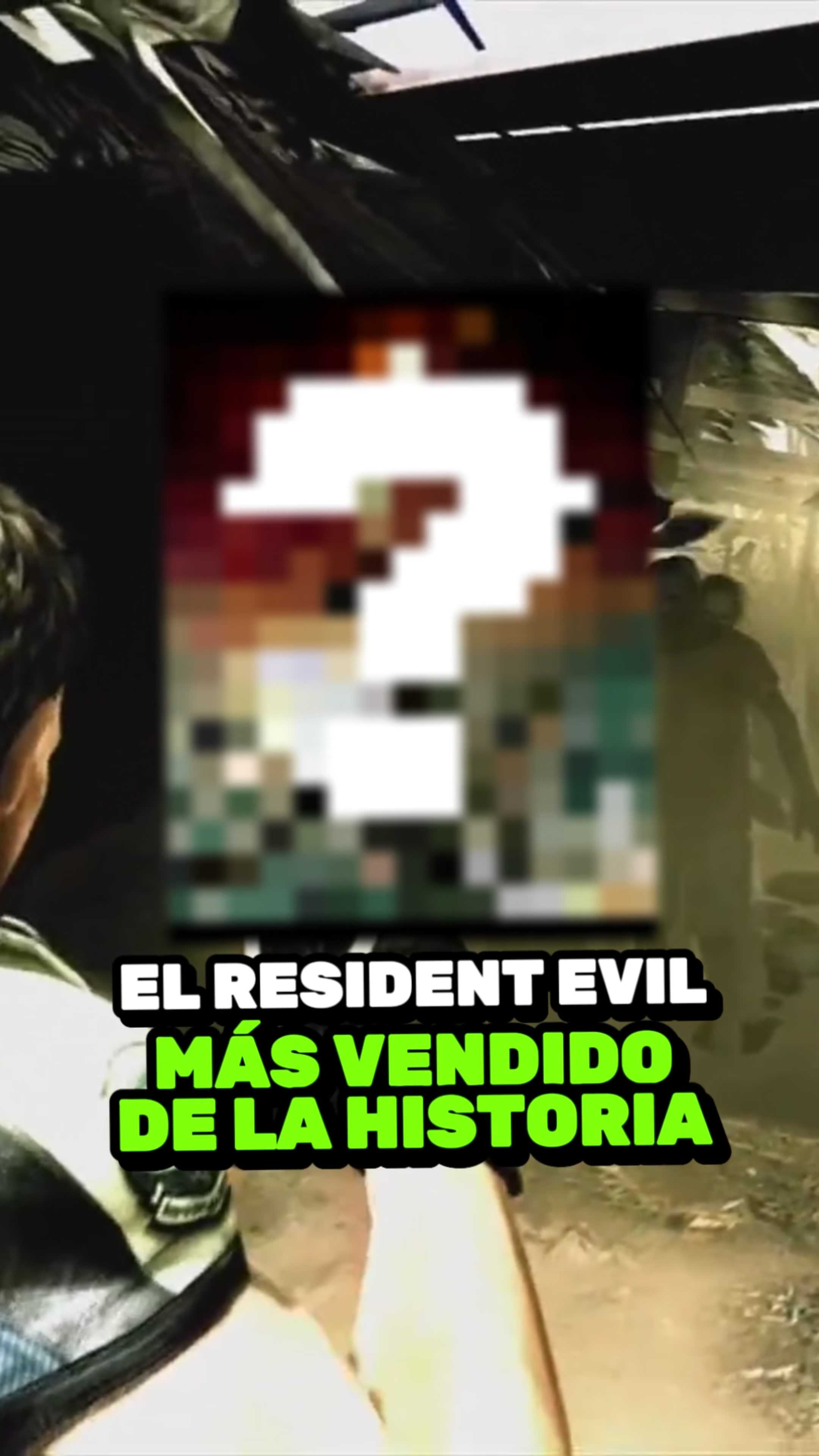 @Soy Thalas