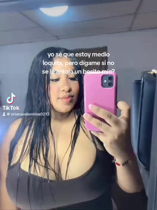 @Yorbelis Gil