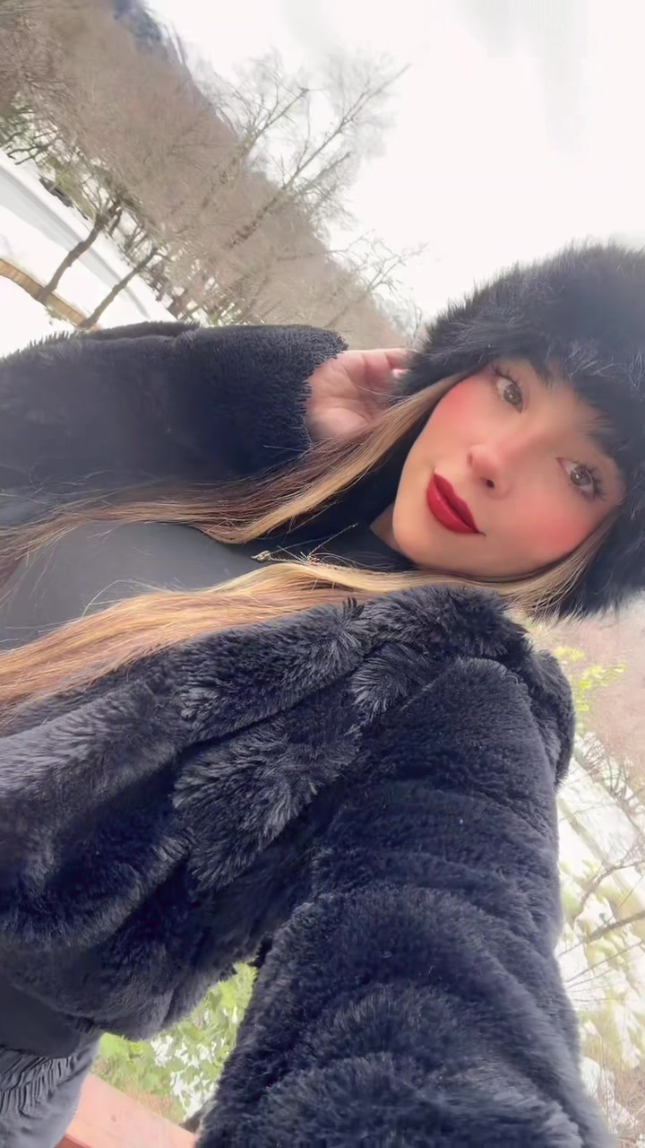 @Constanza Pezoa Miranda
