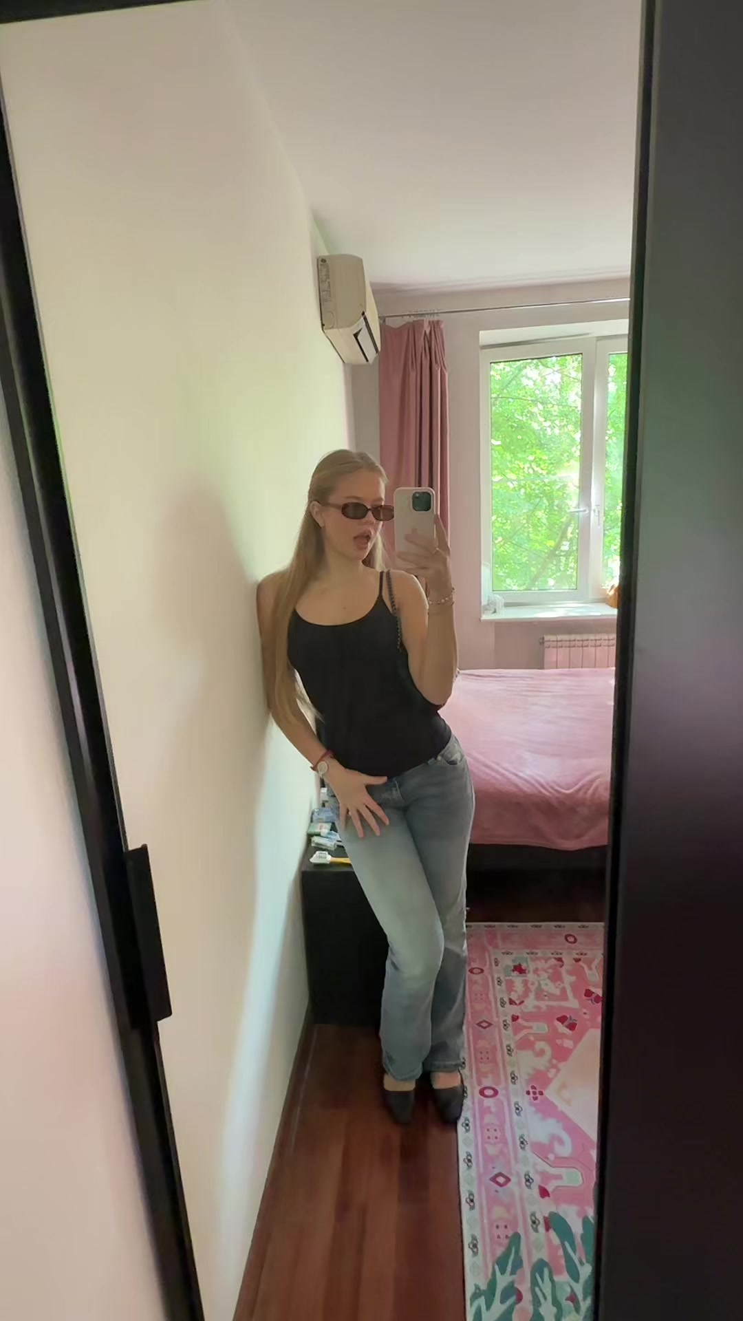 @alenkaamaskk