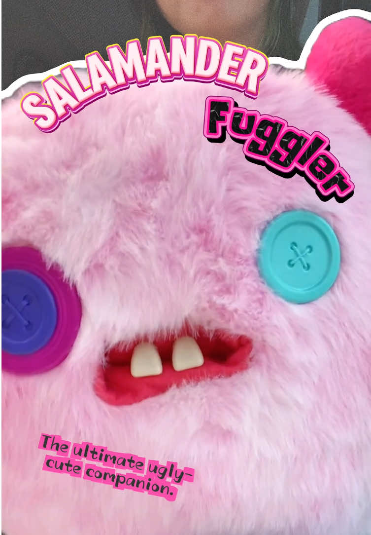 @GOGOgoodz