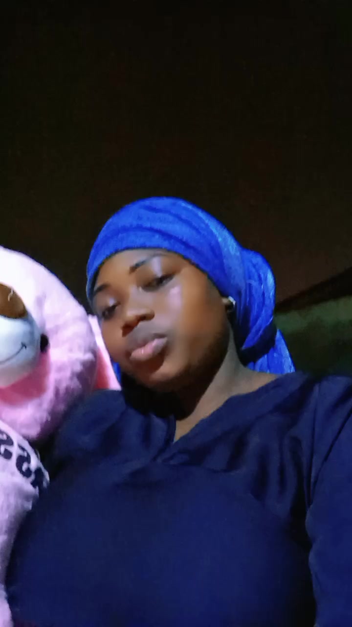 @bamba 💋🍀Assita 🍀💋🥰