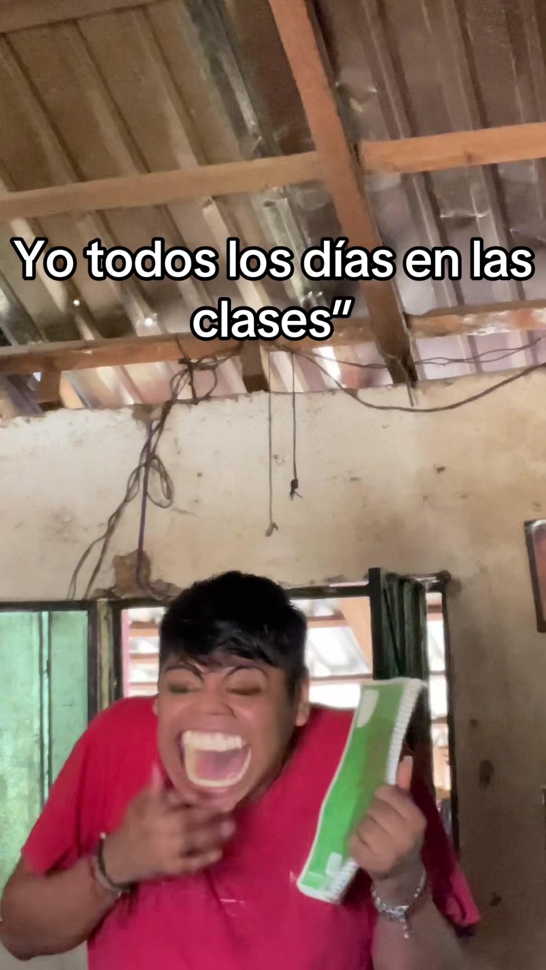 @🐍Angelito🐍