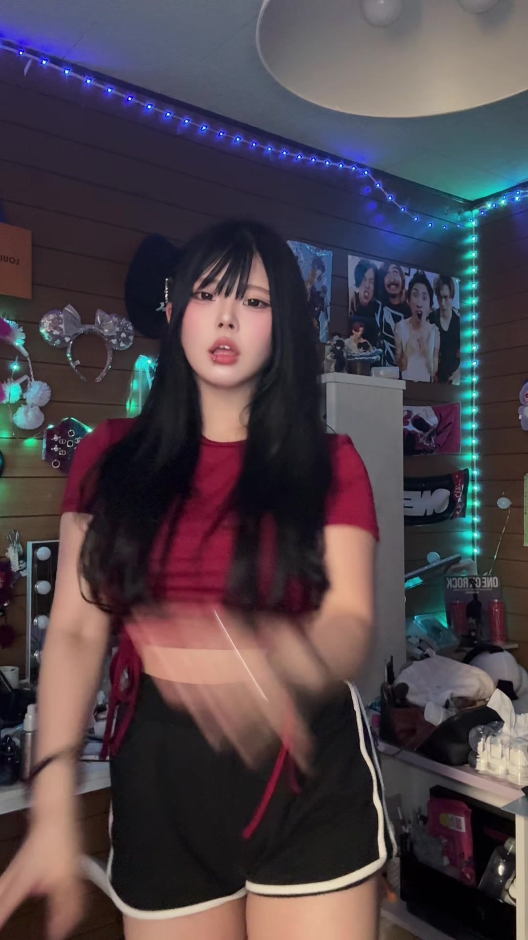 @りこち (16)