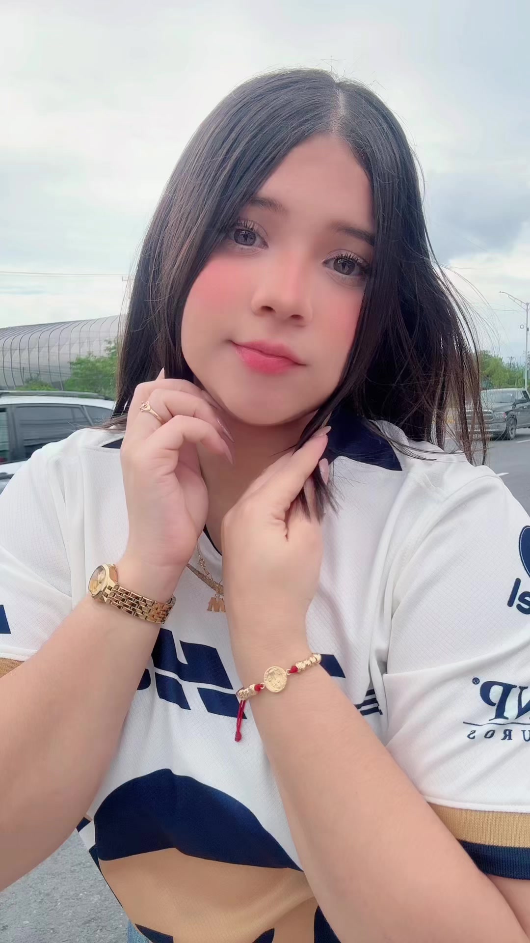 @paula_llanos01