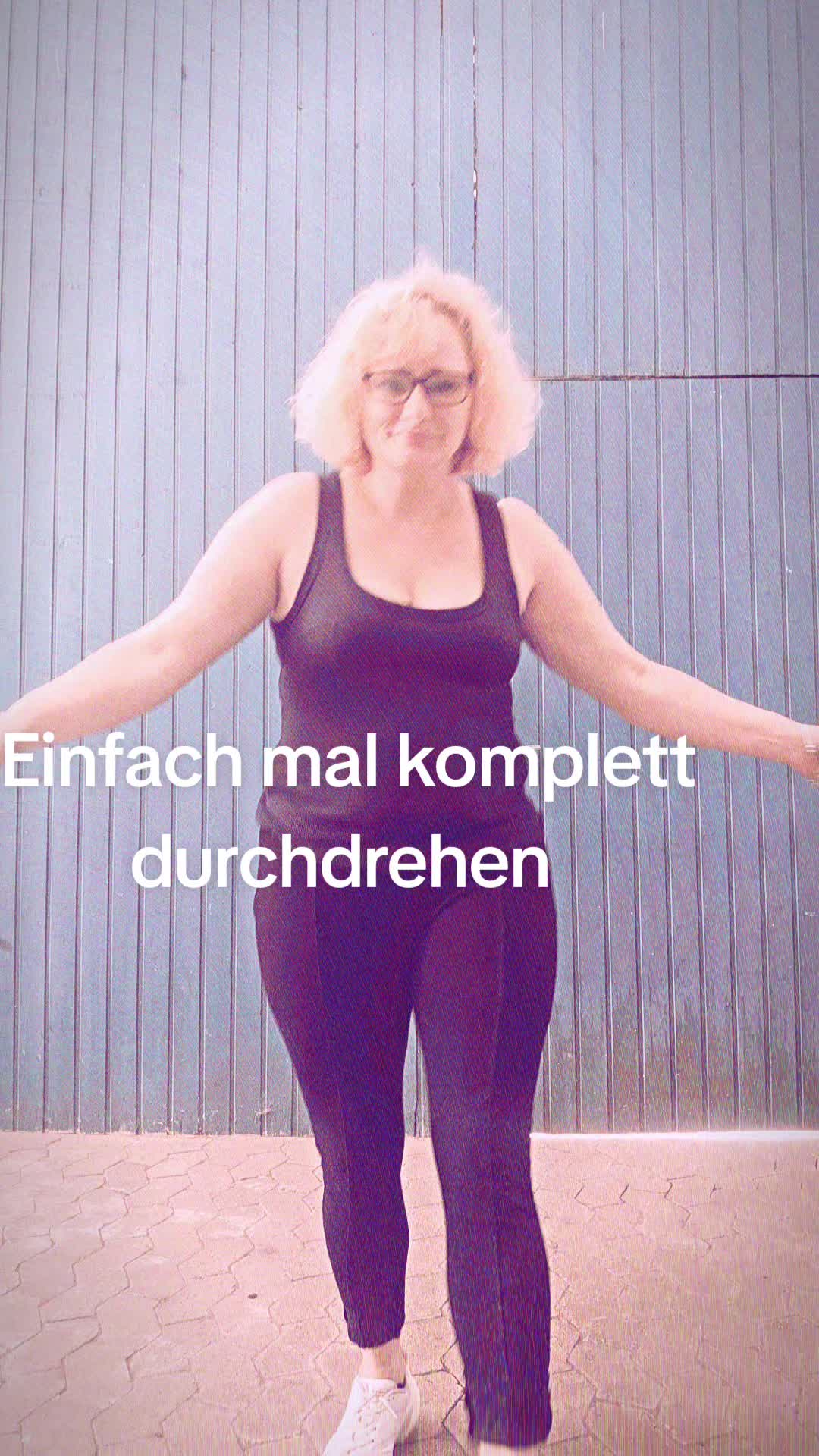 @zottel_maus123