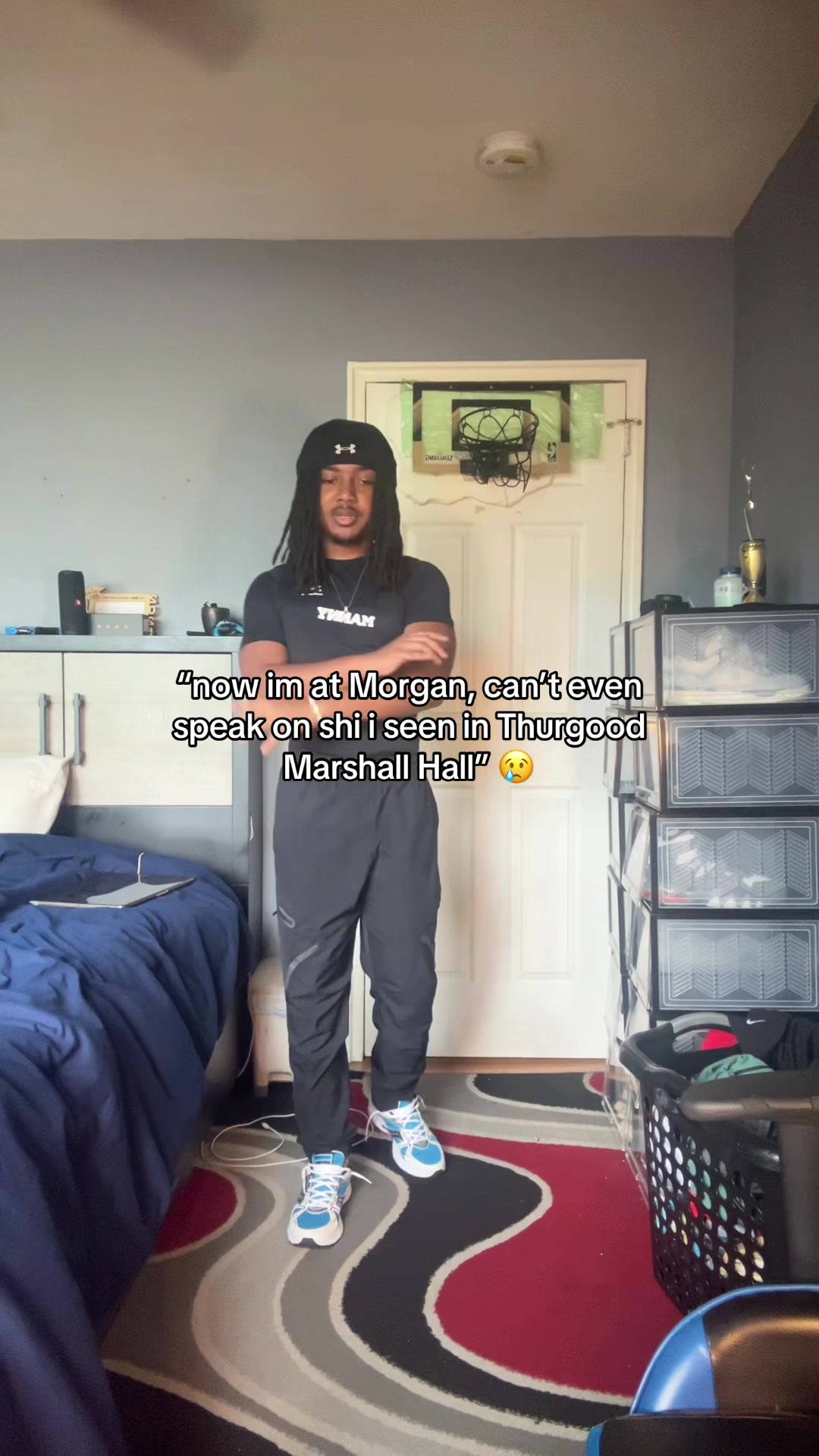 @nolimitsnipez ‼️