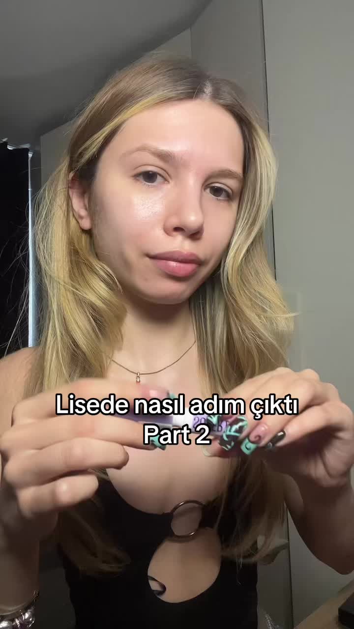 @Deren Tavşancı