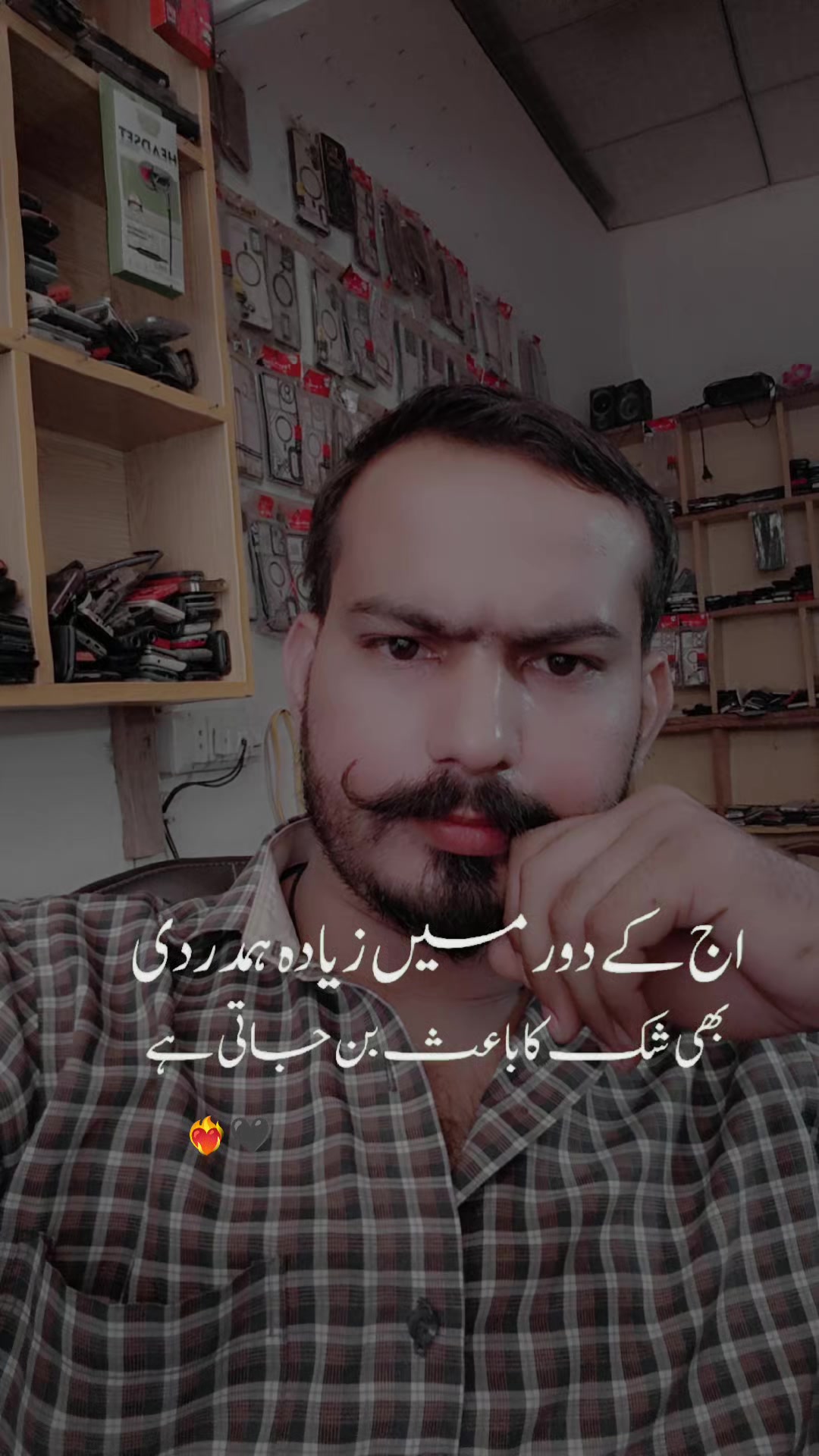 @RAJPUT KING