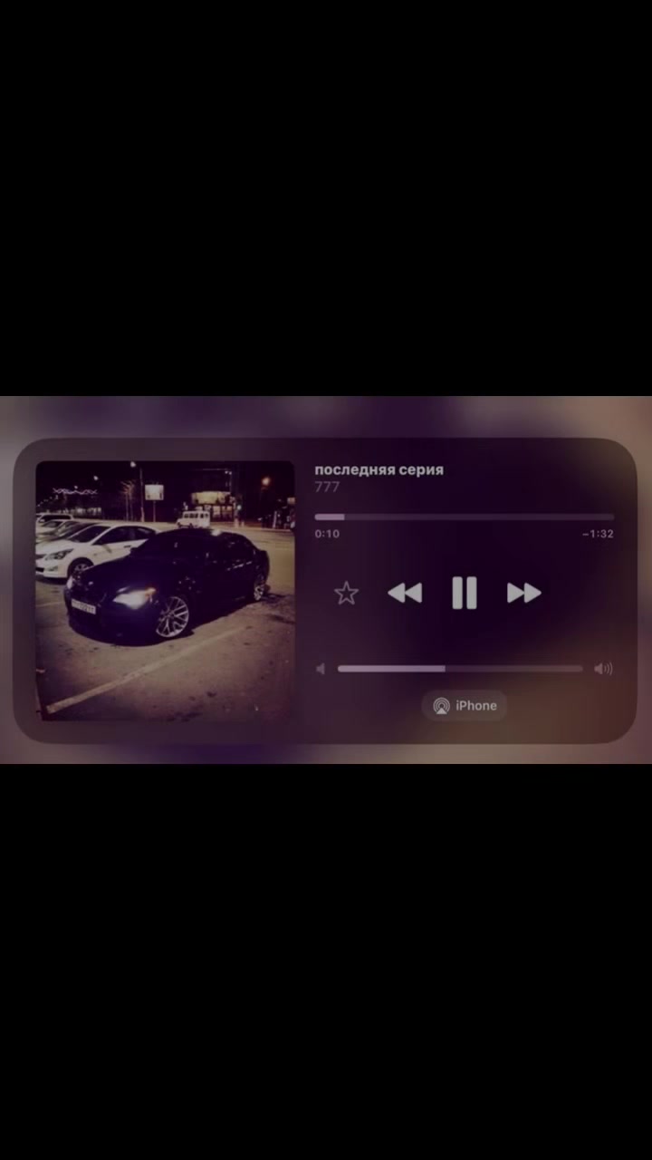 @𝗖𝗮𝗿 𝗦𝗼𝗻𝗴𝘀 🎶