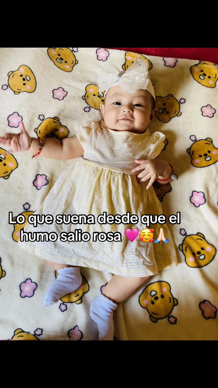@kevitooo