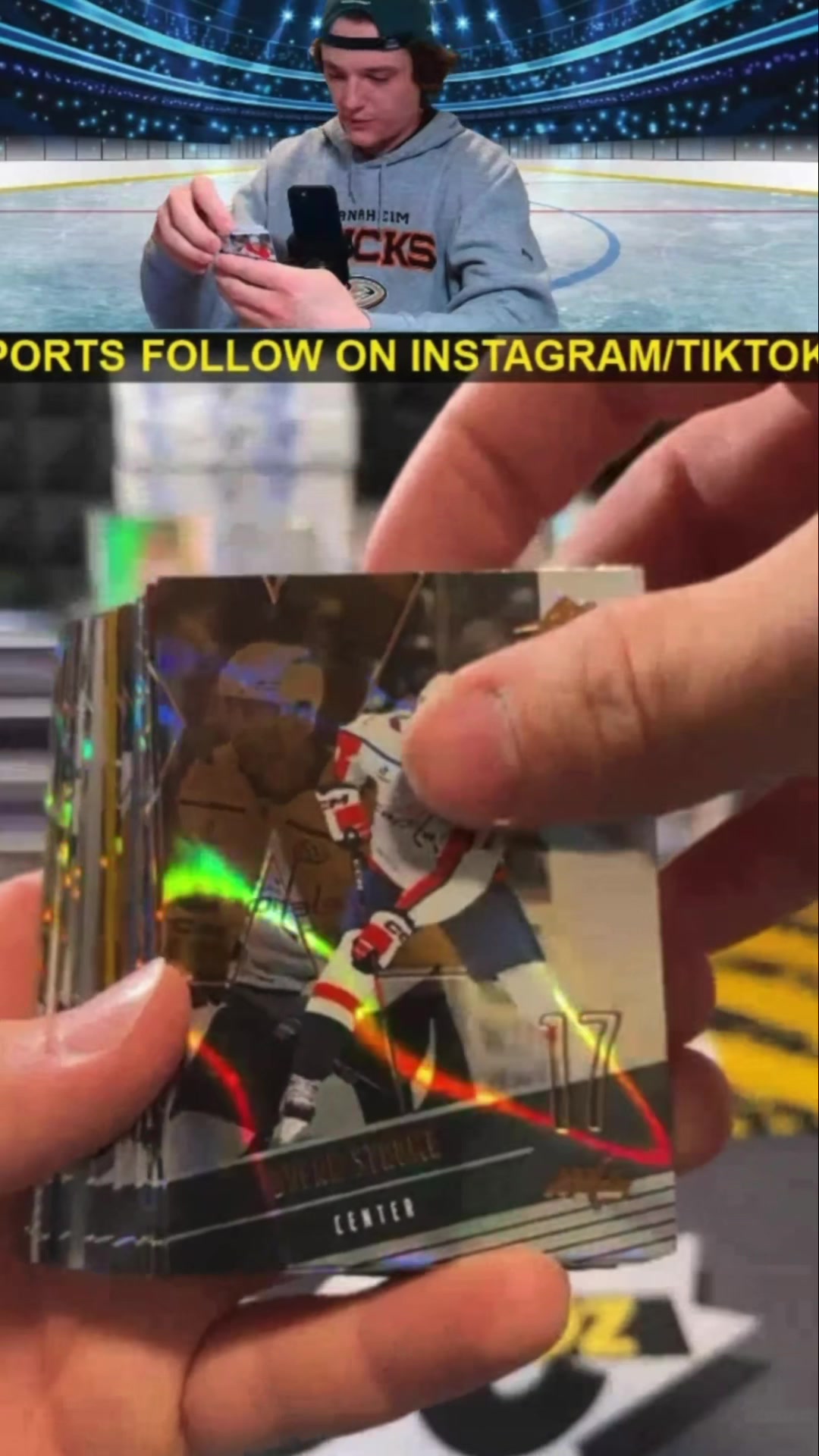 @CASHCARDZ SPORTS