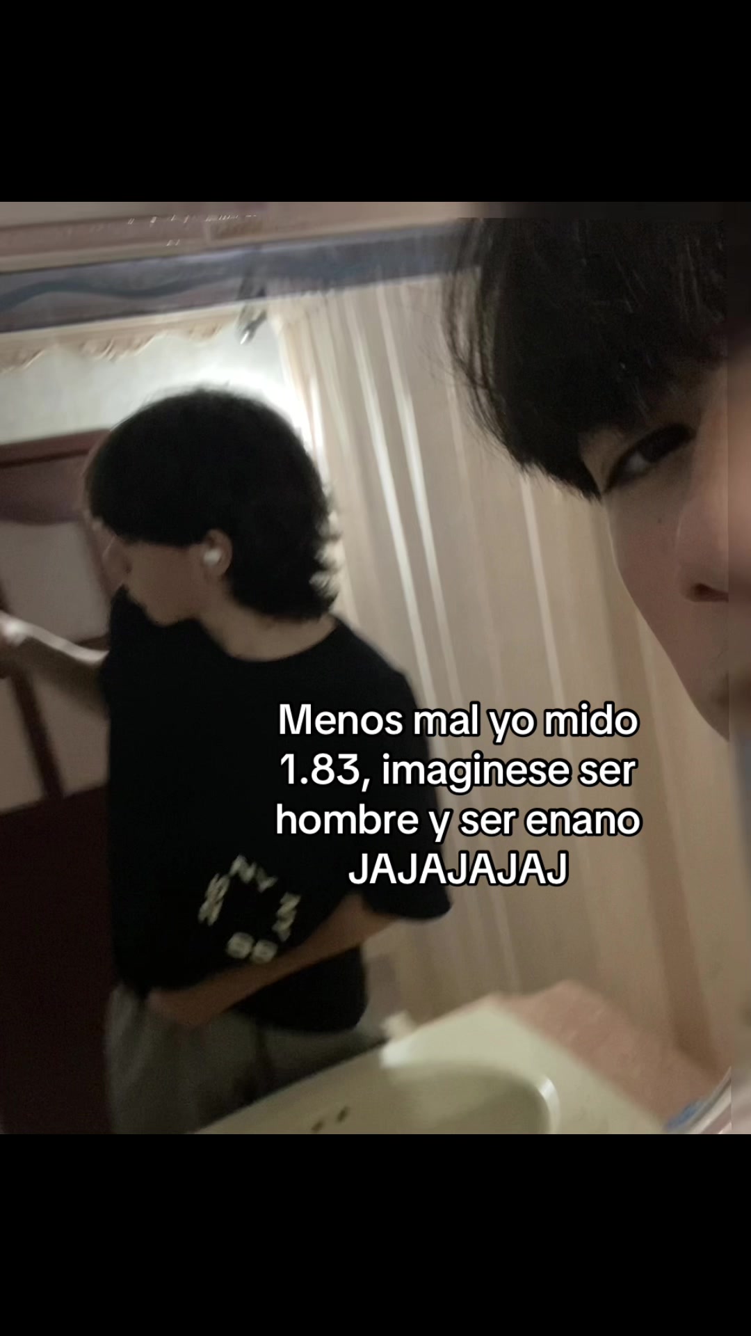 @marinho
