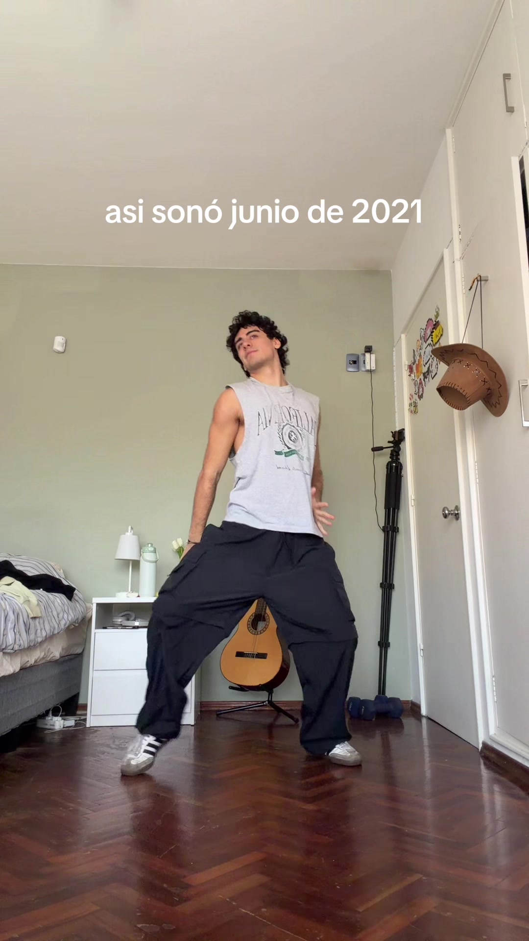 @mattewo 🎧