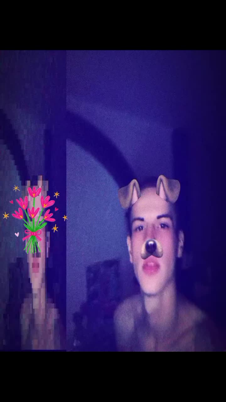 @Лисинки 🦊🫐