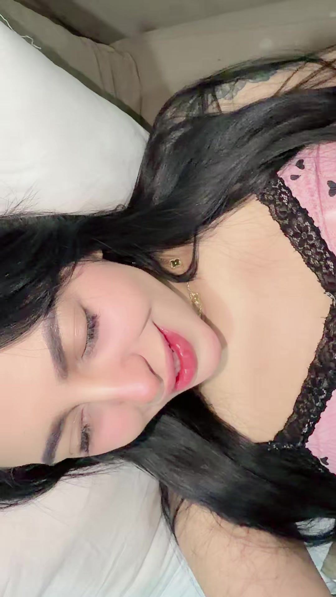 @بنت الحاج 🤑👑