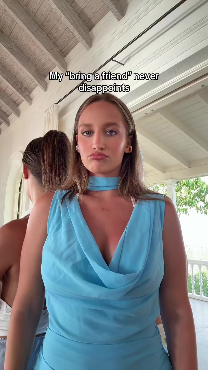 @BlueberryMilkMob