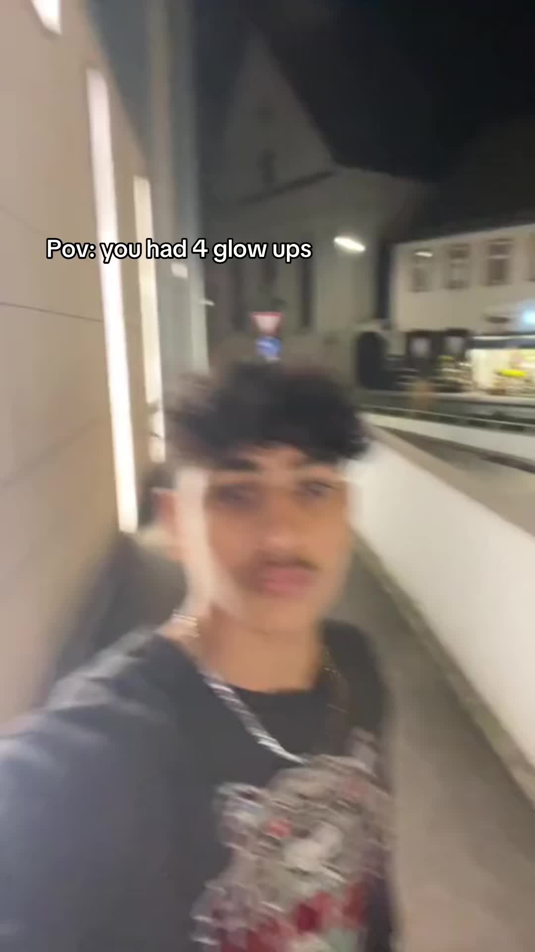 @irani