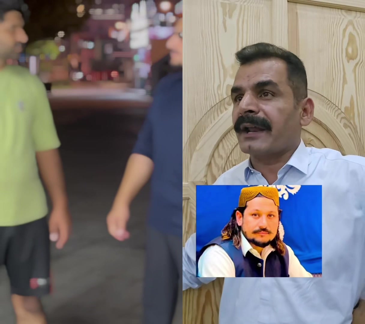 @🇶🇦⚜️𓆩 جنجوعہ 𓆪