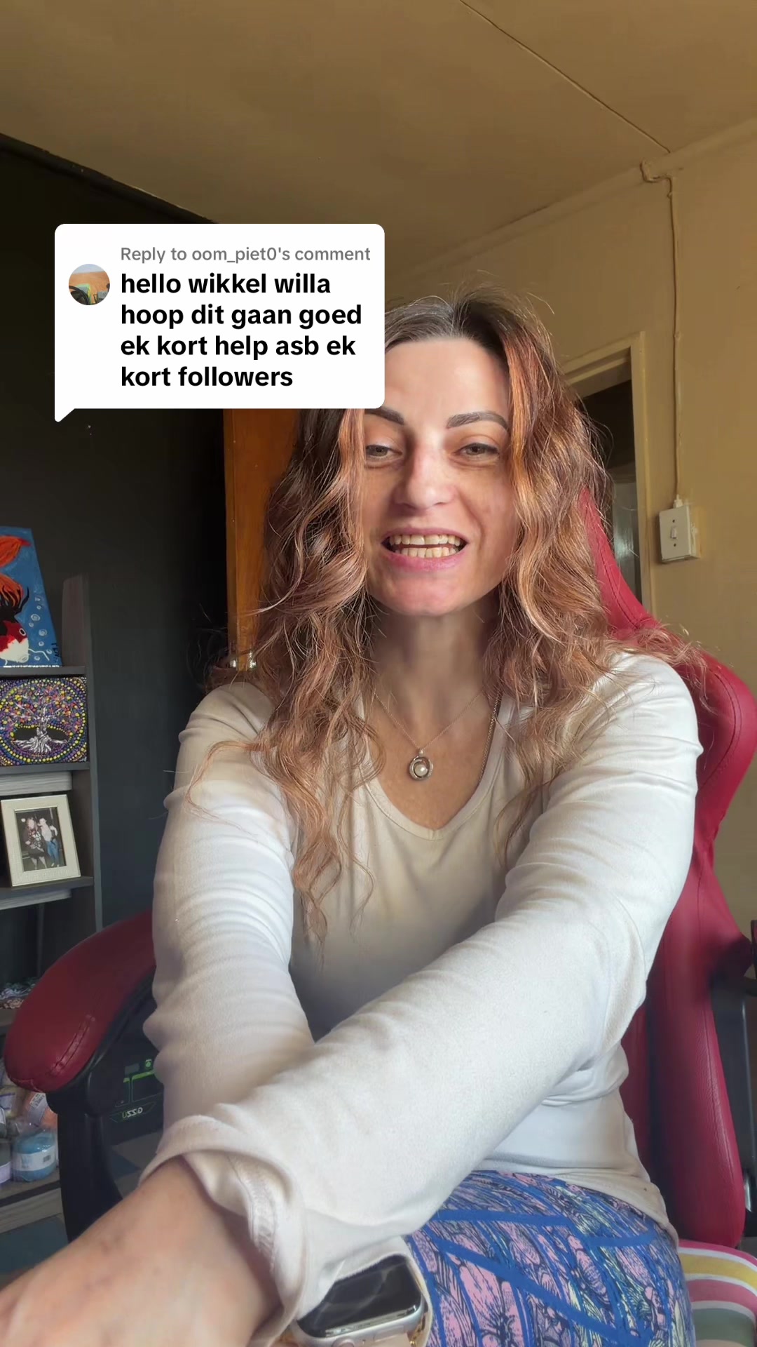 @Wikkel_Willa