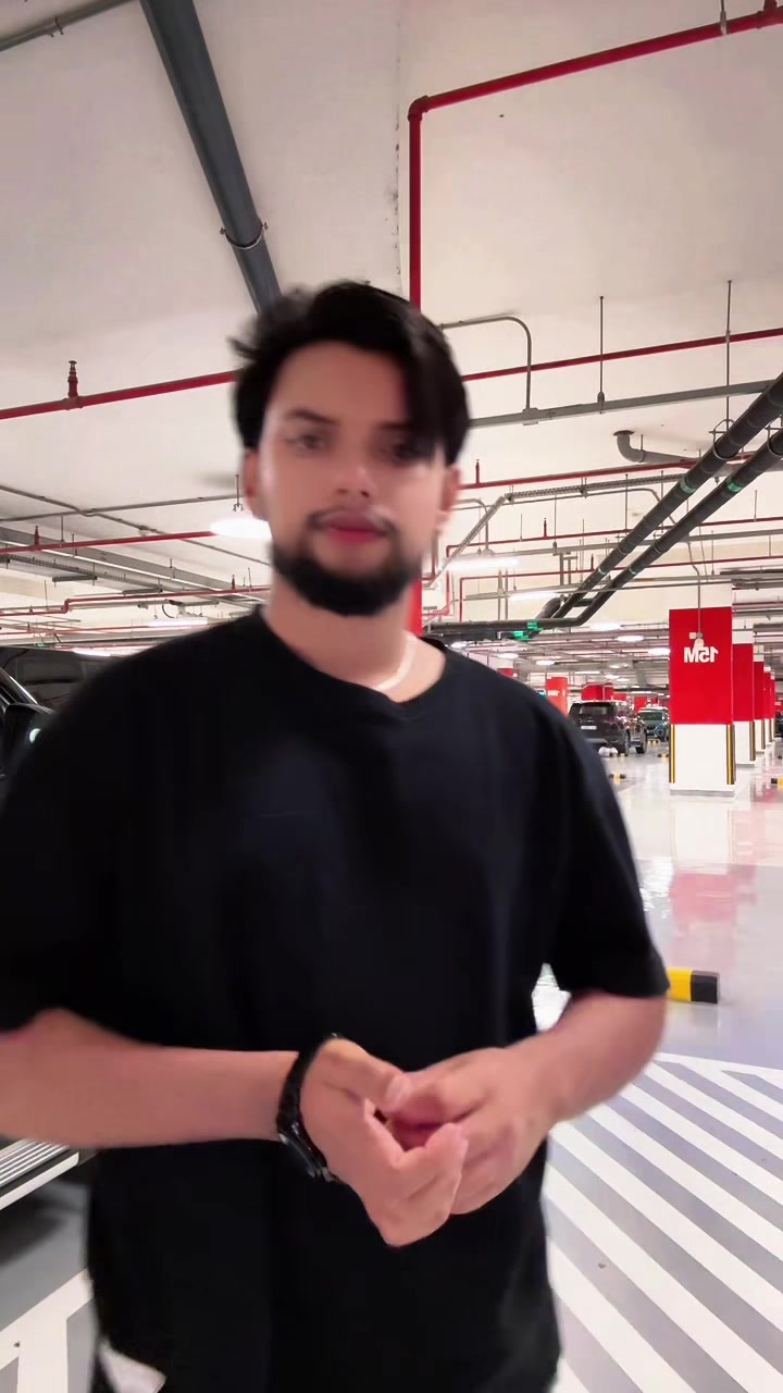 @𝗠𝗥 𝗣𝗘𝗥𝗙𝗘𝗖𝗧 💔