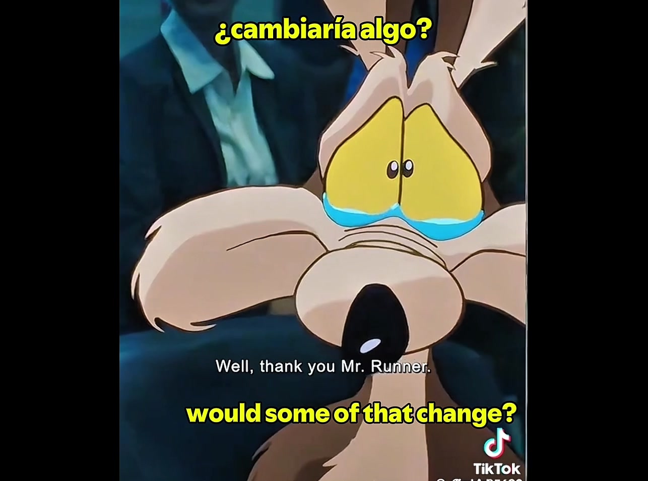 @stalidd