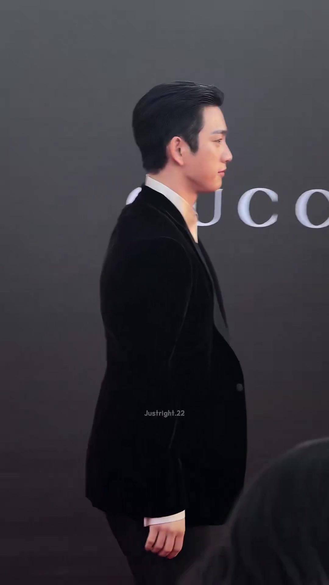 @lovegot7