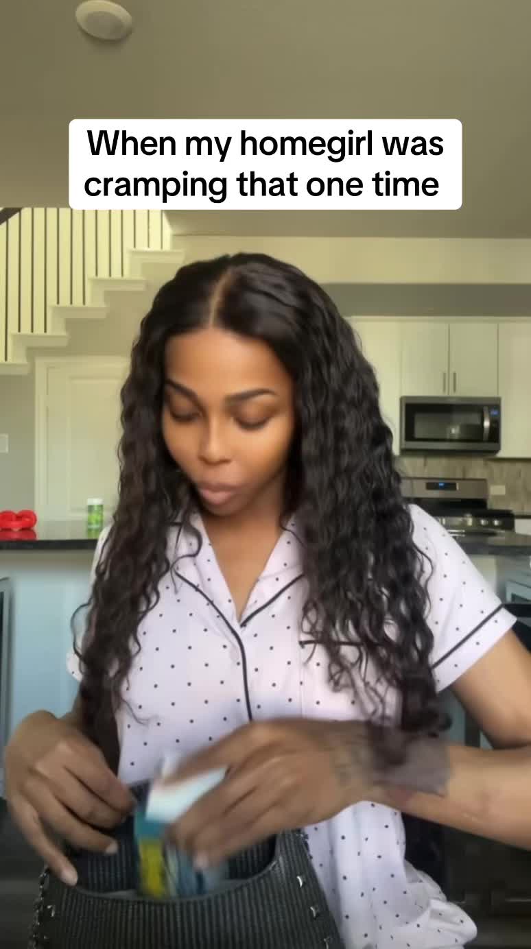 @Chantestory
